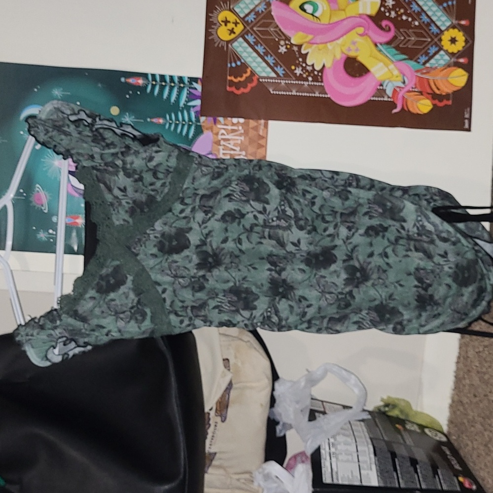 Off the Shoulder Body Con Dress